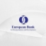 EBRD likely to help Greek banks if rescue deal holds