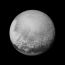 Корабль «Новые горизонты» приблизится к Плутону 14 июля