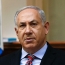 Իսրայելի վարչապետը պատմական սխալ է համարում Իրանի հետ համաձայնությունը