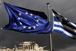 Հունաստան. Գործադուլը, փակ բանկերը, ԱՄՀ կանխատեսումն ու Եվրոպայի ճնշումը «ուժեղի իրավունքով»