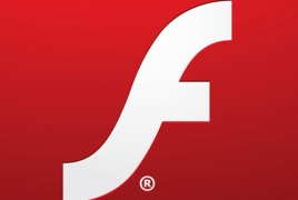 Adobe-ը շտկել է Flash Player-ի կրիտիկական խոցելիությունը