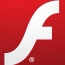 Adobe-ը շտկել է Flash Player-ի կրիտիկական խոցելիությունը