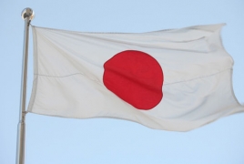 Japanese panel approves legislation to expand military role