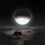 Зонд «Новые горизонты» обнаружил на Плутоне огромные ледяные горы