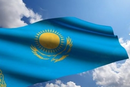 Kazakhstan to expand visa-free travel program