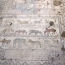 Mosaic containing Bible verses discovered in Turkey