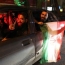 Тегеран готовится удвоить экспорт нефти, инвесторы спешат на иранский рынок
