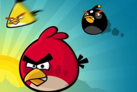 Angry Birds 2 to be released July 30