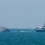 ИГ нанесли ракетный удар по фрегату египетских ВМС