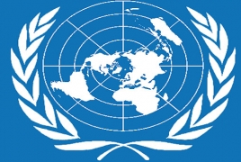 Quarter of UN member states want female secretary-general