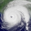 350,000 people flee homes as Typhoon Nangka hits southern Japan