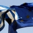 ԵԽ ղեկավարը չի բացառել Հունաստանի հարցով նոր գագաթնաժողովի հավանականությունը