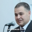 Министр: В случае реформы конституции Серж Саргсян не будет становиться ни президентом, ни премьером, ни спикером