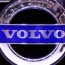 Volvo posts $610mln Q2 net income