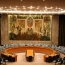 U.S. lawmakers urge Obama to stop UN vote on Iran deal