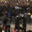 At least 6 killed as police, Islamist protesters clash in Cairo