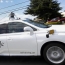 People injured in crash involving Google self-driving car