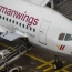 EU panel says airline pilots should undergo psychological screening