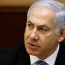 Netanyahu tells Abbas citizens of Israel want peace