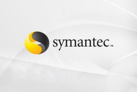 Email spam at 12-year low, Symantec says