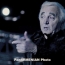Charles Aznavour to perform in Belgium