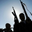 Airstrike kills 6 foreign jihadists in Syria: monitor