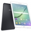 Samsung announces thinnest tablet devices