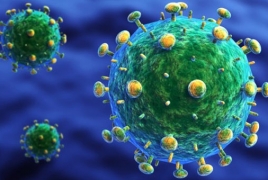 Researchers call for worldwide shift in HIV treatment