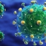 Researchers call for worldwide shift in HIV treatment