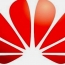 Chinese telecoms giant Huawei reports 30% rise in revenues