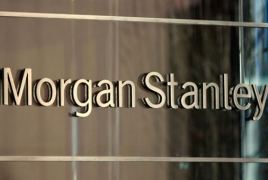 Morgan Stanley reports $1.7bn Q2 net profit