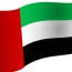 UAE outlaws religious, racial discrimination