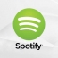 Spotify launching new playlist Discover Weekly