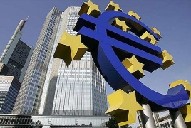 Финский евродепутат предлагает вернуть странам ЕС национальные валюты