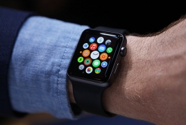 Многие пользователи остались довольны покупкой «умных» часов Apple