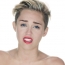 Miley Cyrus to host MTV Video Music Awards