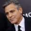 George Clooney launches project to fight corruption in war zones