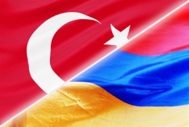 Турецкий дипломат верит в прогресс в отношениях Еревана и Анкары