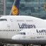 Lufthansa plane nearly collides with drone near Warsaw airport