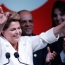 Brazilian President’s popularity continues to tumble: opinion poll