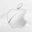 Apple posts record Q3 results as shares fall