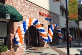 HayPost opens first int’l office in Glendale