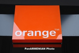 Ucom in talks to buy Orange Armenia