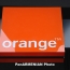 Ucom in talks to buy Orange Armenia