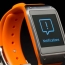 Источник: Xiaomi представит недорогие «умные» часы