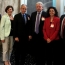 Delegation presses for proper U.S. aid to Syrian Armenians