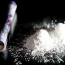 U.S. authorities seize submarine-like vessel with 7,650kg of cocaine
