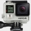 GoPro developing new mobile app to edit and share videos