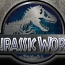 “Jurassic World” becomes No. 3 movie of all time