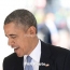 Obama, Erdogan agree to work together to “stem foreign fighters flow’